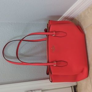Kate Spade handbag